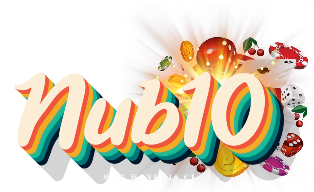 nub10
